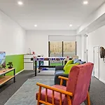 Kiwi Vibes - 2Br Slice Of Paradise